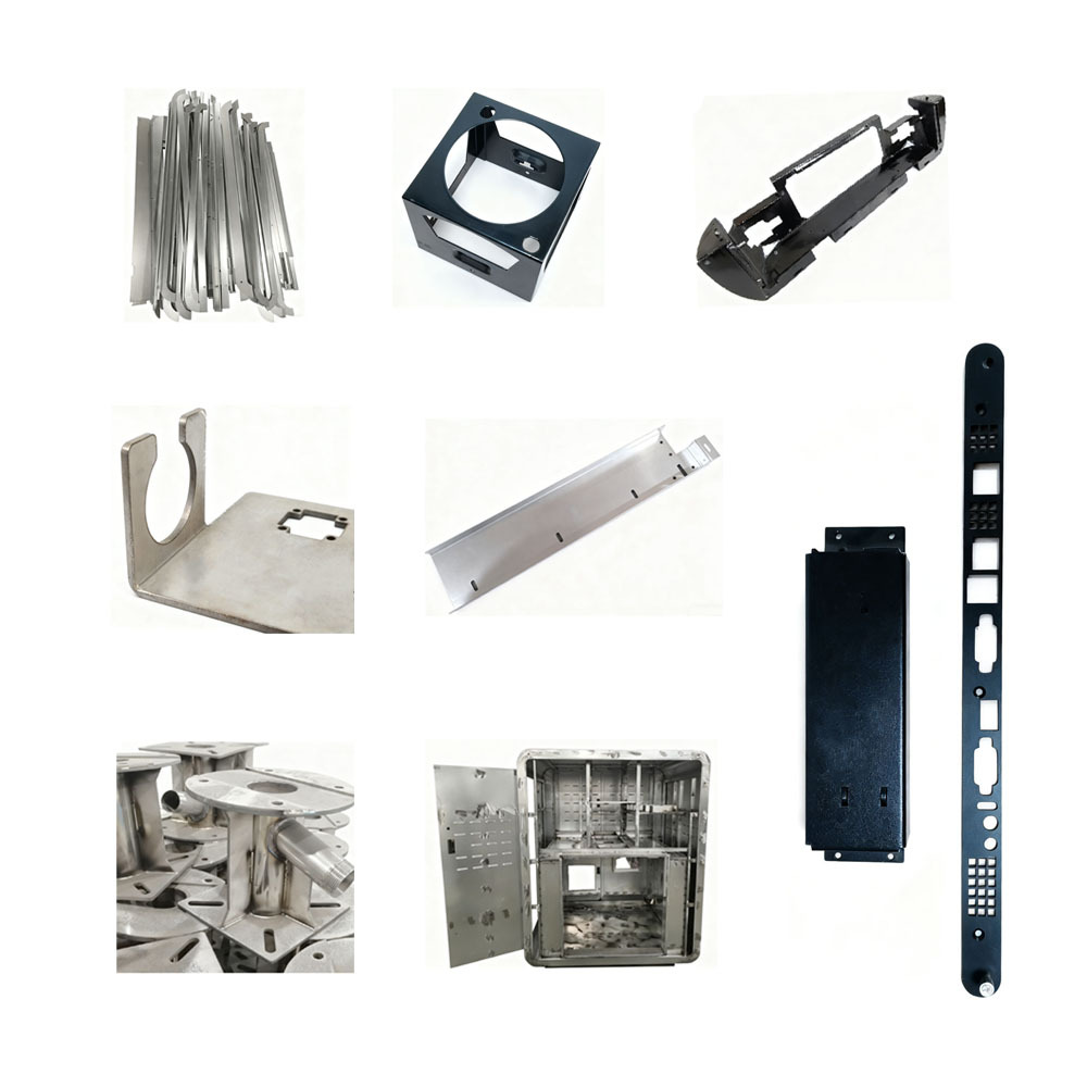 Product Importer Gallery 01 · 011478a269