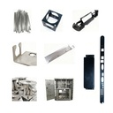 Product Importer Gallery 01 · 011478a269