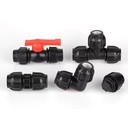 Product Importer Gallery 01 · e511473bbc