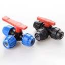 Product Importer Gallery 03 · 408b3d8411
