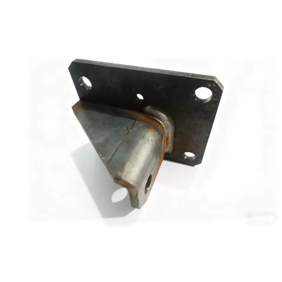 Product Importer Gallery 02 · c975503a6e