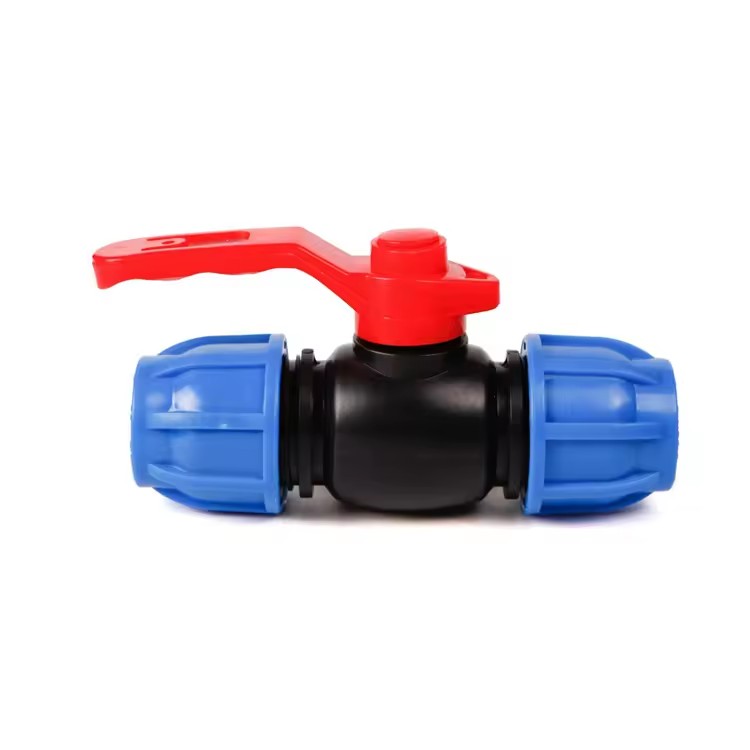 Product Importer Gallery 05 · 820d8ab929
