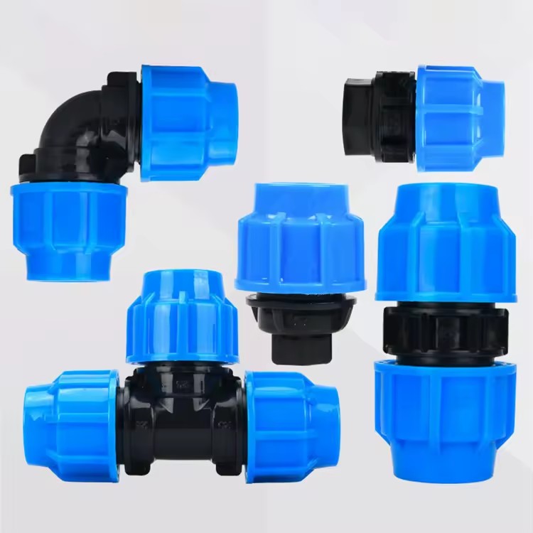 Product Importer Gallery 02 · 70ebb11d09