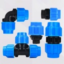 Product Importer Gallery 02 · 70ebb11d09