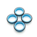 Product Importer Gallery 02 · 2dea39ec0f