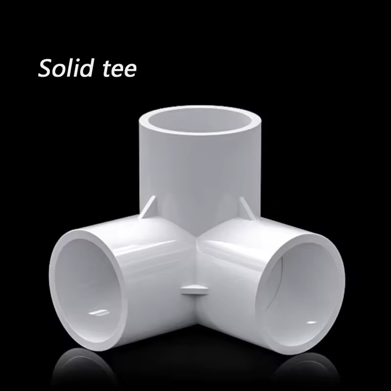 Product Importer Gallery 02 · 139093132f