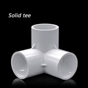 Product Importer Gallery 02 · 139093132f