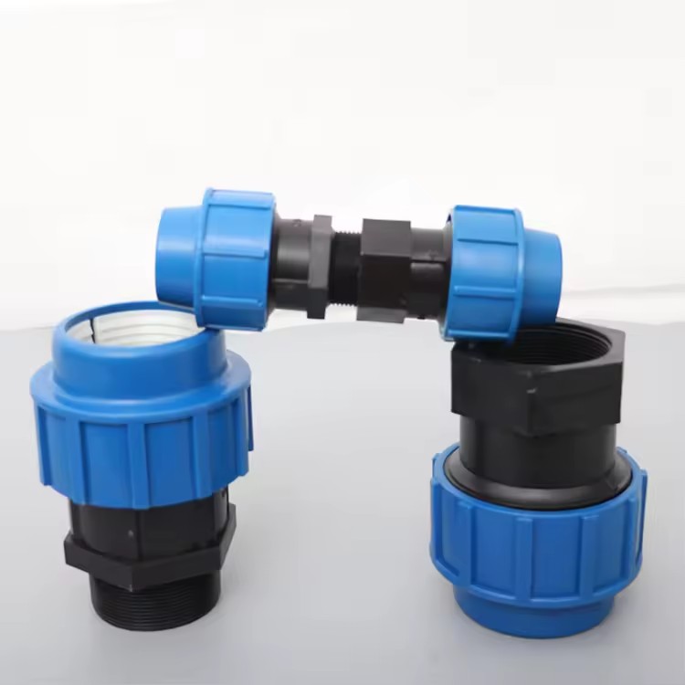 Product Importer Gallery 03 · 8c0145f987