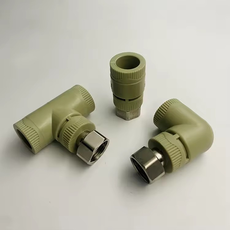 Product Importer Gallery 04 · 152f1cfce7