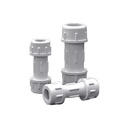 Product Importer Gallery 01 · b5806fc386