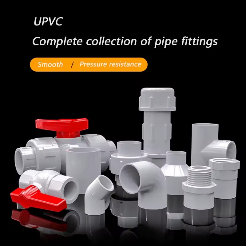 Product Importer Gallery 05 · 733a8fbe4a