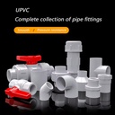 Product Importer Gallery 05 · 733a8fbe4a