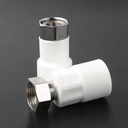 Product Importer Gallery 03 · 5d6a2a3469