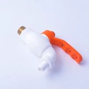 Product Importer Gallery 04 · 438a1c7e42