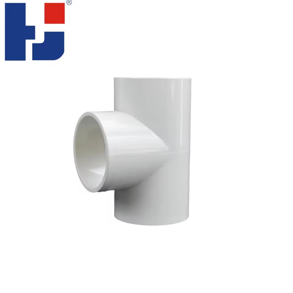 Product Importer Gallery 01 · 3fa77d012f