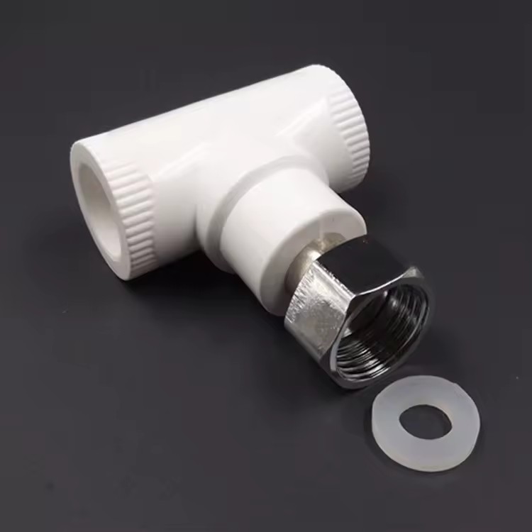 Product Importer Gallery 05 · aad294a604