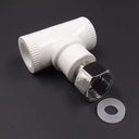 Product Importer Gallery 05 · aad294a604