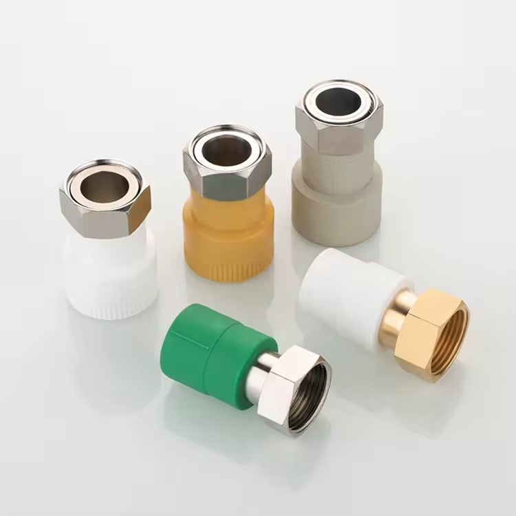 Product Importer Gallery 01 · 1e8f638b96