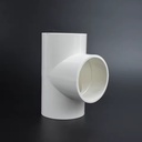 Product Importer Gallery 03 · ca98587c8f