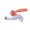 Product Importer Gallery 01 · c15ff44fe3