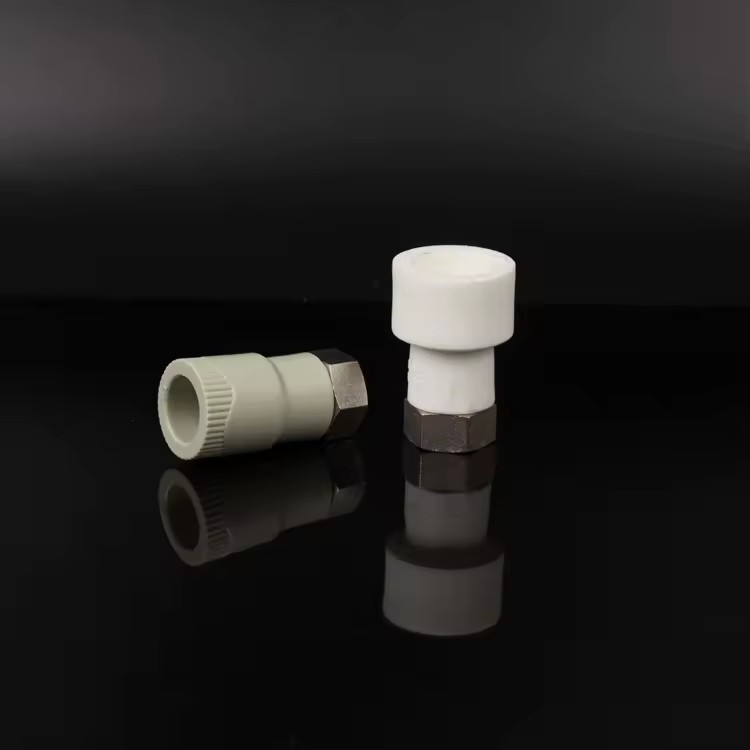 Product Importer Gallery 02 · 34d433845b