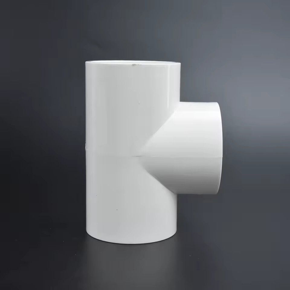 Product Importer Gallery 02 · c0f83c63c4