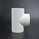 Product Importer Gallery 02 · c0f83c63c4