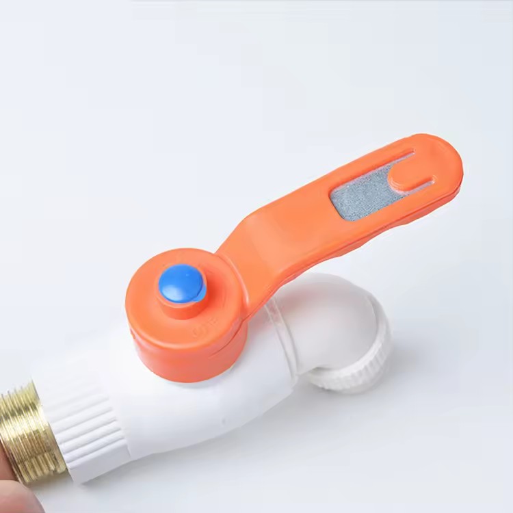 Product Importer Gallery 02 · 3471f9600e