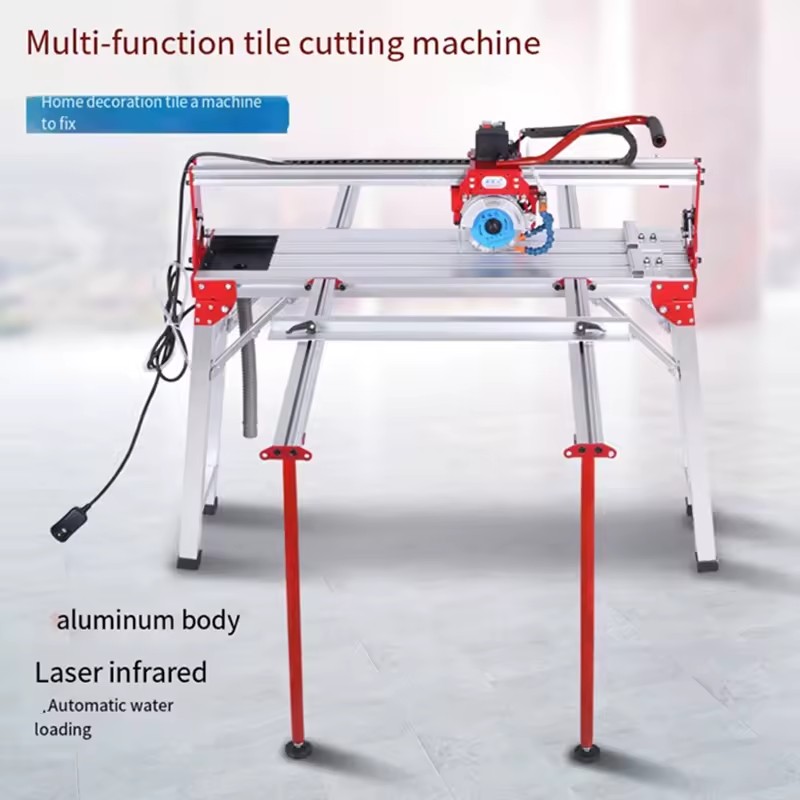 Product Importer Gallery 02 · f611290adc