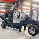 Product Importer Gallery 01 · 2ba5cccf25