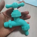 Product Importer Gallery 02 · ad2606d3d0