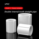 Product Importer Gallery 02 · 6a8216e878