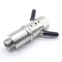 Product Importer Gallery 01 · 6551eb1722