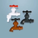 Product Importer Gallery 01 · d8d117d424