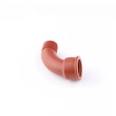 Product Importer Gallery 04 · ea71c58573