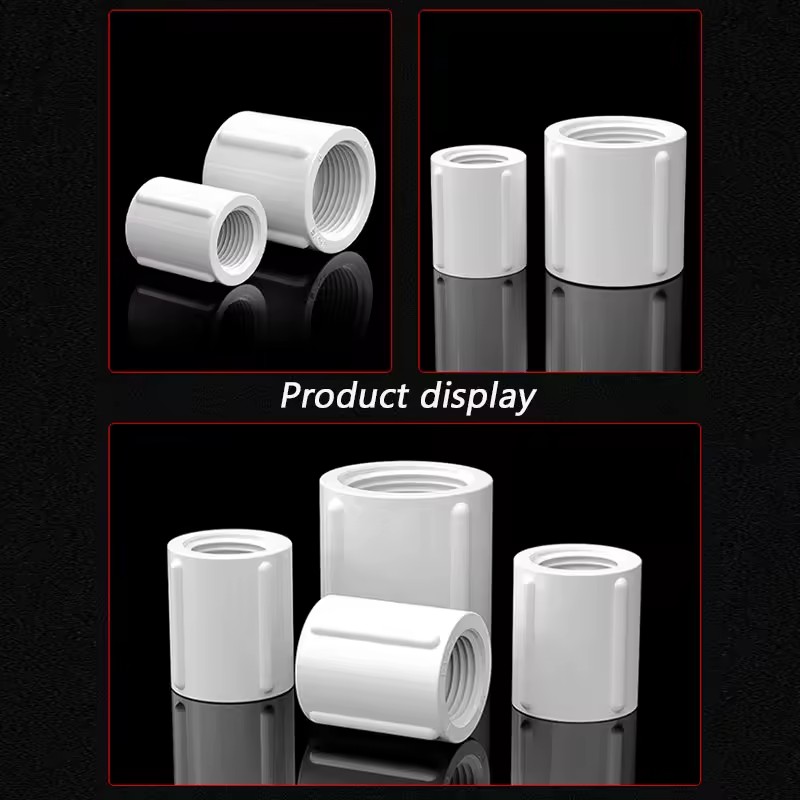 Product Importer Gallery 05 · dade3acb44
