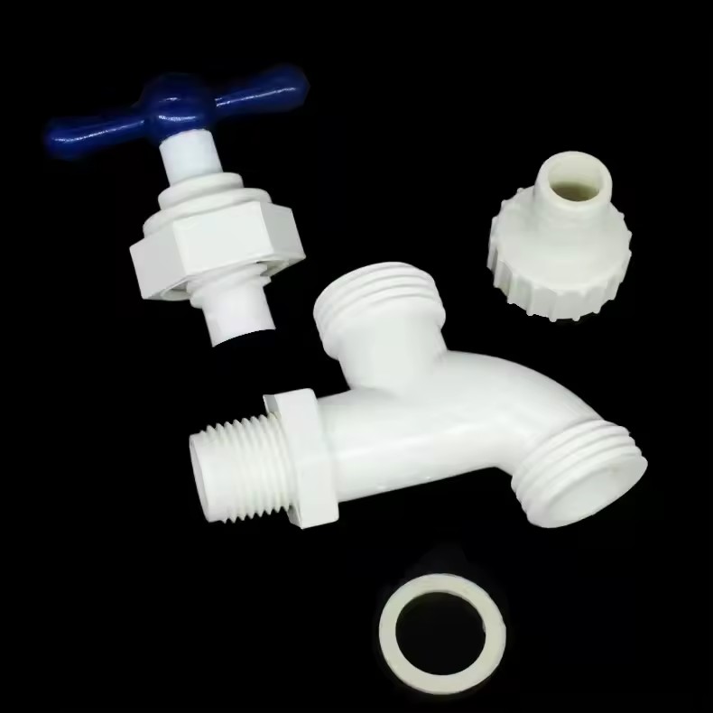 Product Importer Gallery 05 · 664fe03654