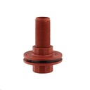 Product Importer Gallery 01 · c5bd6d8046