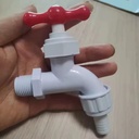 Product Importer Gallery 04 · 3685e194fc