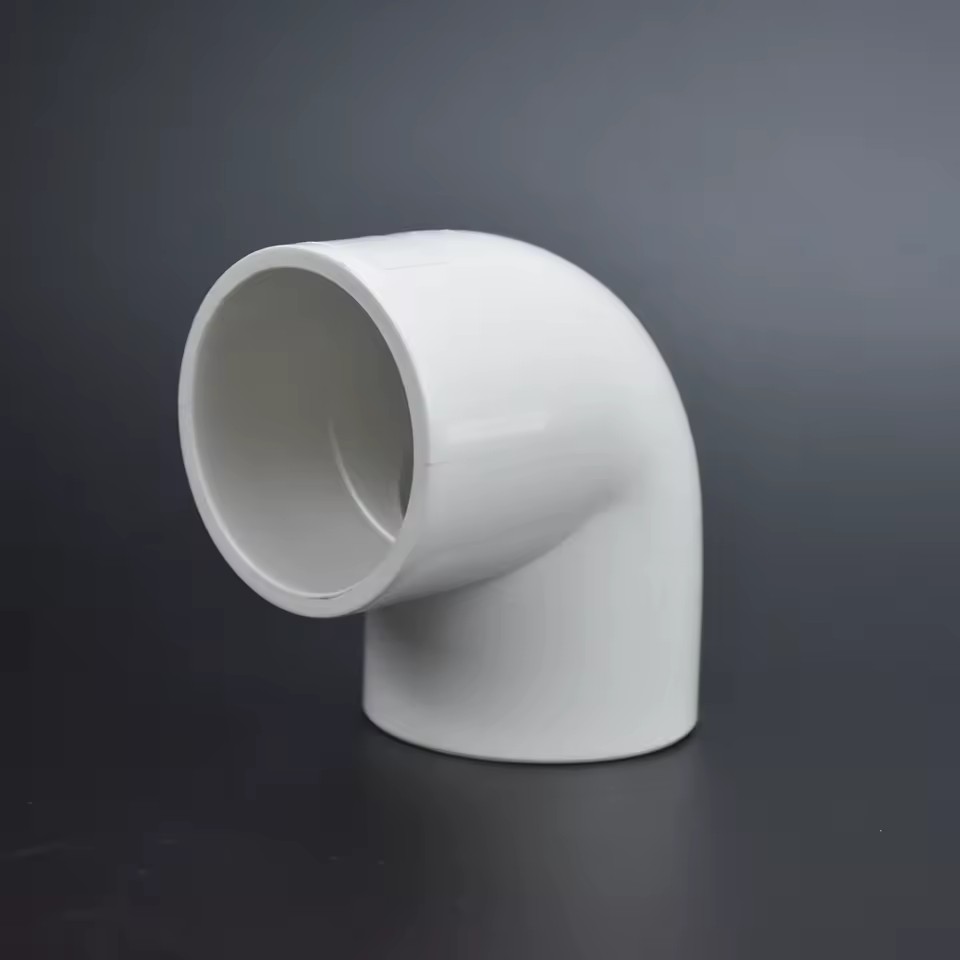 Product Importer Gallery 02 · a1c5e7d866