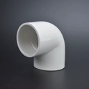 Product Importer Gallery 02 · a1c5e7d866