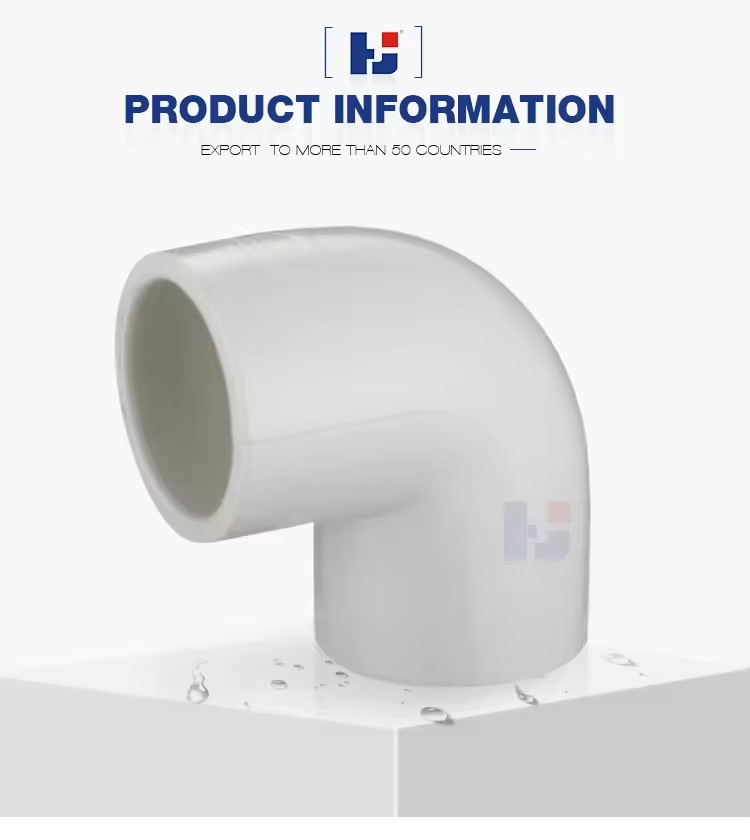 Product Importer Gallery 01 · 385010594f