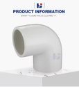 Product Importer Gallery 01 · 385010594f