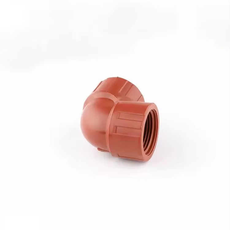 Product Importer Gallery 05 · 366867c88c
