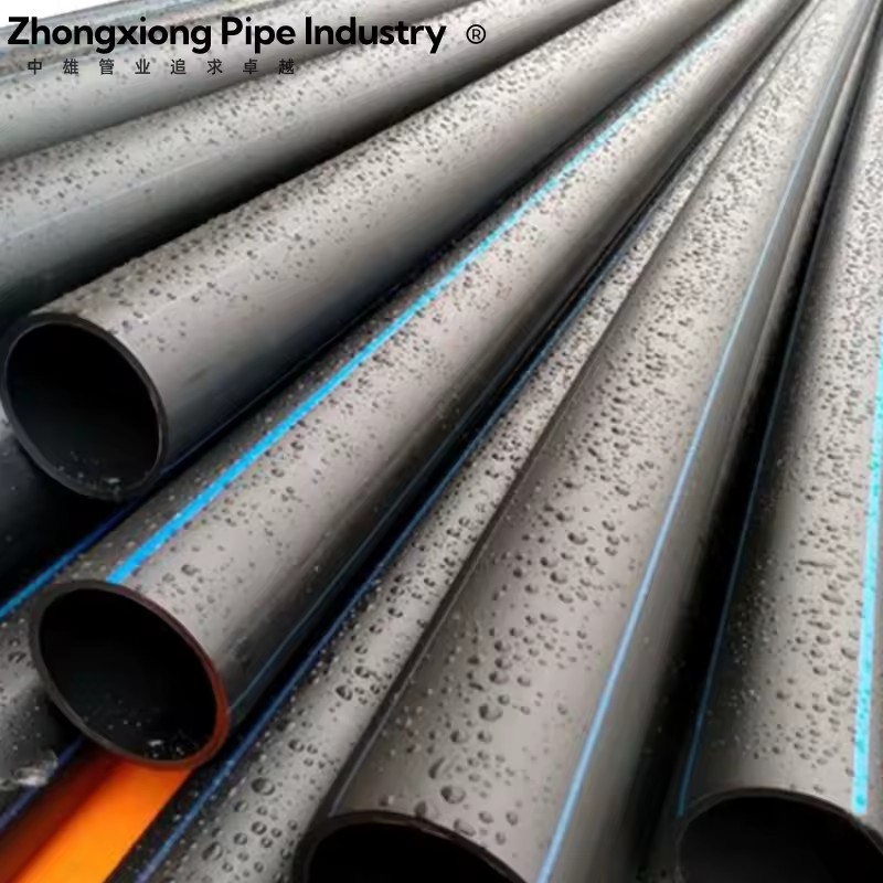 Product Importer Gallery 02 · f7a65f3606