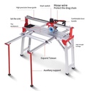Product Importer Gallery 01 · 58633e818d