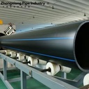 Product Importer Gallery 03 · 7082164626
