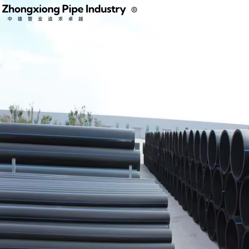 Product Importer Gallery 05 · 46911c82d1