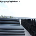 Product Importer Gallery 05 · 46911c82d1