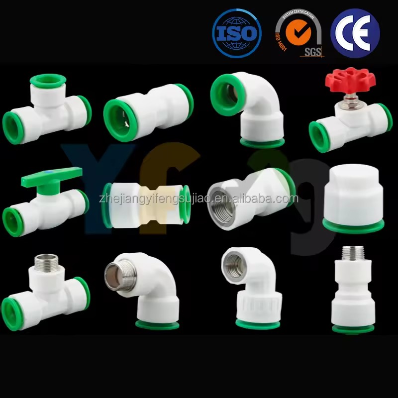 Product Importer Gallery 02 · ad0ed49b26